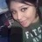 cynthiaesquivel