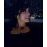 cynthia jimes