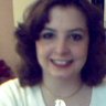 Cynthia Yildirim