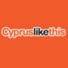 Simos Symeou