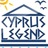 cyprusllegend