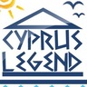 cyprusllegend