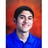 cyrus_saadat