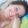 cytra2005