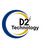 d2itechnology