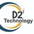 d2itechnologyseo