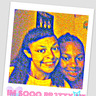 Deshaundra Riley