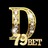 d79betjpnet
