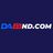 da88ndcom