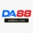 da88uscom1