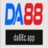 da88zapp
