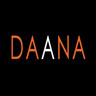 Daana Software Developers