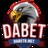 dabet8