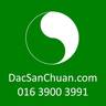 Dac San Chuan