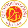 dacsandanang