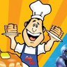 Daddy Cakes®