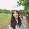 daeun918