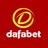 dafabetlifestyle
