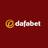 dafabetxtorg