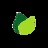 daftardauntogel