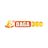 daga360vncom1