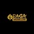 daga55live