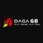 daga68top