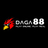 daga88rent