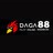daga88ski