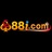 dagacom88i