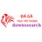dagadownssearch