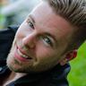 Dag Söderlund