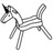 daigo3