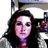 Bridget Dailey