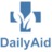 DailyAid LLC UK