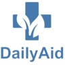 dailyaid