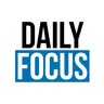 Daily Focus
