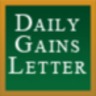 dailygainsletter