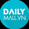 dailymallvn