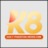 K 8