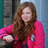 daisybutcher