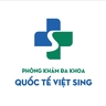 dakhoavietsing
