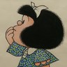 YOLANDA RODRIGUEZ FACAL - dalanyo