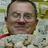 dale_fulkerson