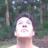 dalebotha
