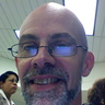 dalethompson