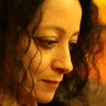 dalila76