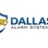  Dallas Alarm Systems