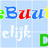 daltonbuut