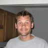 daly31mike